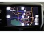 Peugeot 2008 1.2 VTi Allure Verbruikt olie