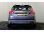 Peugeot 2008 1.2 VTi Allure Verbruikt olie