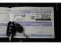 Peugeot 2008 1.2 VTi Allure Verbruikt olie