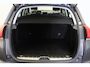 Peugeot 2008 1.2 VTi Allure Verbruikt olie