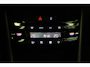 Peugeot 2008 1.2 VTi Allure Verbruikt olie