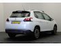 Peugeot 2008 1.2 PureTech Blue Lion |Pano|