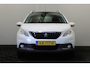 Peugeot 2008 1.2 PureTech Blue Lion |Pano|