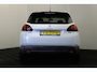 Peugeot 2008 1.2 PureTech Blue Lion |Pano|