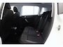 Peugeot 2008 1.2 PureTech Blue Lion |Pano|