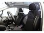 Peugeot 2008 1.2 PureTech Blue Lion |Pano|