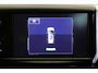Peugeot 2008 1.2 PureTech Blue Lion |Pano|