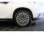 Peugeot 2008 1.2 PureTech Blue Lion |Pano|