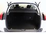 Peugeot 2008 1.2 PureTech Blue Lion |Pano|