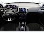 Peugeot 2008 1.2 PureTech Blue Lion |Pano|