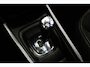Peugeot 2008 1.2 PureTech Blue Lion |Pano|