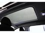Peugeot 2008 1.2 PureTech Blue Lion |Pano|