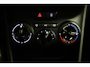 Peugeot 2008 1.2 PureTech Blue Lion |Pano|