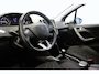 Peugeot 2008 1.2 PureTech Blue Lion |Pano|