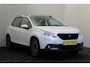 Peugeot 2008 1.2 PureTech Blue Lion |Pano|