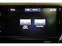 Peugeot 2008 1.2 PureTech Blue Lion |Pano|