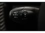 Peugeot 2008 1.2 PureTech Blue Lion |Pano|