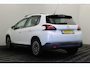 Peugeot 2008 1.2 PureTech Blue Lion |Pano|