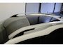Peugeot 2008 1.2 PureTech Blue Lion |Pano|