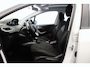 Peugeot 2008 1.2 PureTech Blue Lion |Pano|
