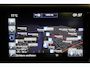 Peugeot 2008 1.2 PureTech Blue Lion |Pano|
