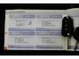 Peugeot 2008 1.2 PureTech Blue Lion |Pano|