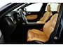 Volvo XC60 2.0 T8 Plug-in hybrid AWD Ultimate Dark / SOH 99% / Pano / B&W / HUD / Massage