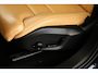 Volvo XC60 2.0 T8 Plug-in hybrid AWD Ultimate Dark / SOH 99% / Pano / B&W / HUD / Massage