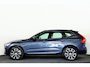 Volvo XC60 2.0 T8 Plug-in hybrid AWD Ultimate Dark / SOH 99% / Pano / B&W / HUD / Massage