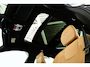 Volvo XC60 2.0 T8 Plug-in hybrid AWD Ultimate Dark / SOH 99% / Pano / B&W / HUD / Massage