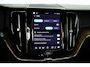 Volvo XC60 2.0 T8 Plug-in hybrid AWD Ultimate Dark / SOH 99% / Pano / B&W / HUD / Massage