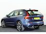 Volvo XC60 2.0 T8 Plug-in hybrid AWD Ultimate Dark / SOH 99% / Pano / B&W / HUD / Massage