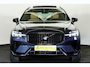 Volvo XC60 2.0 T8 Plug-in hybrid AWD Ultimate Dark / SOH 99% / Pano / B&W / HUD / Massage