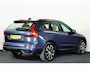 Volvo XC60 2.0 T8 Plug-in hybrid AWD Ultimate Dark / SOH 99% / Pano / B&W / HUD / Massage