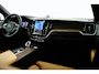 Volvo XC60 2.0 T8 Plug-in hybrid AWD Ultimate Dark / SOH 99% / Pano / B&W / HUD / Massage