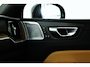 Volvo XC60 2.0 T8 Plug-in hybrid AWD Ultimate Dark / SOH 99% / Pano / B&W / HUD / Massage