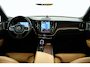 Volvo XC60 2.0 T8 Plug-in hybrid AWD Ultimate Dark / SOH 99% / Pano / B&W / HUD / Massage