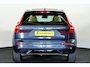 Volvo XC60 2.0 T8 Plug-in hybrid AWD Ultimate Dark / SOH 99% / Pano / B&W / HUD / Massage
