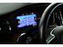 Volvo XC60 2.0 T8 Plug-in hybrid AWD Ultimate Dark / SOH 99% / Pano / B&W / HUD / Massage