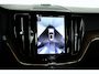 Volvo XC60 2.0 T8 Plug-in hybrid AWD Ultimate Dark / SOH 99% / Pano / B&W / HUD / Massage