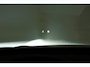 Volvo XC60 2.0 T8 Plug-in hybrid AWD Ultimate Dark / SOH 99% / Pano / B&W / HUD / Massage