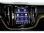 Volvo XC60 2.0 T8 Plug-in hybrid AWD Ultimate Dark / SOH 99% / Pano / B&W / HUD / Massage