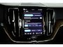 Volvo XC60 2.0 T8 Plug-in hybrid AWD Ultimate Dark / SOH 99% / Pano / B&W / HUD / Massage