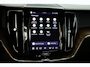 Volvo XC60 2.0 T8 Plug-in hybrid AWD Ultimate Dark / SOH 99% / Pano / B&W / HUD / Massage
