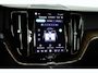 Volvo XC60 2.0 T8 Plug-in hybrid AWD Ultimate Dark / SOH 99% / Pano / B&W / HUD / Massage