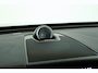 Volvo XC60 2.0 T8 Plug-in hybrid AWD Ultimate Dark / SOH 99% / Pano / B&W / HUD / Massage