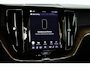 Volvo XC60 2.0 T8 Plug-in hybrid AWD Ultimate Dark / SOH 99% / Pano / B&W / HUD / Massage