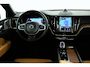 Volvo XC60 2.0 T8 Plug-in hybrid AWD Ultimate Dark / SOH 99% / Pano / B&W / HUD / Massage