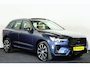 Volvo XC60 2.0 T8 Plug-in hybrid AWD Ultimate Dark / SOH 99% / Pano / B&W / HUD / Massage
