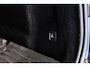 Volvo XC60 2.0 T8 Plug-in hybrid AWD Ultimate Dark / SOH 99% / Pano / B&W / HUD / Massage